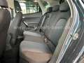 SEAT Arona Road Ed. 1.0 TSI 116PS DSG *CAM*NAV*FULL L Gris - thumbnail 16