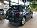 SEAT Arona Road Ed. 1.0 TSI 116PS DSG *CAM*NAV*FULL L Gris - thumbnail 3