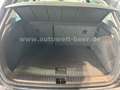 SEAT Arona Road Ed. 1.0 TSI 116PS DSG *CAM*NAV*FULL L Gris - thumbnail 17