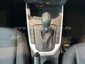 SEAT Arona Road Ed. 1.0 TSI 116PS DSG *CAM*NAV*FULL L Gris - thumbnail 10