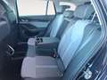 Skoda Octavia Selection TDI DSG Schwarz - thumbnail 18