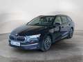 Skoda Octavia Selection TDI DSG Schwarz - thumbnail 1