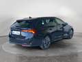 Skoda Octavia Selection TDI DSG Schwarz - thumbnail 5