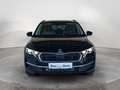 Skoda Octavia Selection TDI DSG Schwarz - thumbnail 8