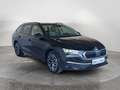 Skoda Octavia Selection TDI DSG Schwarz - thumbnail 7