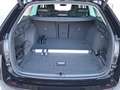 Skoda Octavia Selection TDI DSG Schwarz - thumbnail 19