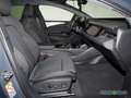 Audi A6 e-tron Avant 360°Kamera/Matrix/Alu-20`/AHK Grau - thumbnail 4