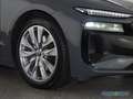 Audi A6 e-tron Avant 360°Kamera/Matrix/Alu-20`/AHK Grau - thumbnail 11