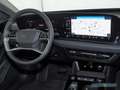 Audi A6 e-tron Avant 360°Kamera/Matrix/Alu-20`/AHK Grau - thumbnail 3