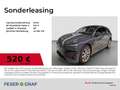 Audi A6 Avant e-tron 360Kamera/ virtual Cockpit/ LED Grau - thumbnail 1