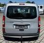 Mercedes-Benz Citan Kombi  109 CDI lang  AHK|Temp.|SHZ Silber - thumbnail 5