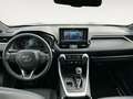Toyota RAV 4 Rav4 5P Advance 220H e-CVT Plateado - thumbnail 8