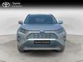 Toyota RAV 4 Rav4 5P Advance 220H e-CVT Plateado - thumbnail 5