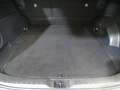 Toyota RAV 4 Rav4 5P Advance 220H e-CVT Plateado - thumbnail 10