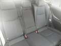 Toyota RAV 4 Rav4 5P Advance 220H e-CVT Plateado - thumbnail 7