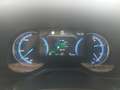 Toyota RAV 4 Rav4 5P Advance 220H e-CVT Plateado - thumbnail 11