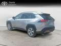 Toyota RAV 4 Rav4 5P Advance 220H e-CVT Plateado - thumbnail 2