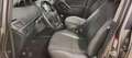 Toyota Verso Verso 1.6 d-4d Active Grigio - thumbnail 9