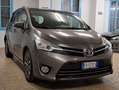 Toyota Verso Verso 1.6 d-4d Active Grigio - thumbnail 1