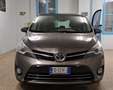 Toyota Verso Verso 1.6 d-4d Active Grigio - thumbnail 5