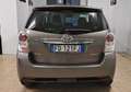 Toyota Verso Verso 1.6 d-4d Active Grigio - thumbnail 6