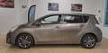 Toyota Verso Verso 1.6 d-4d Active Grigio - thumbnail 7