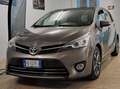 Toyota Verso Verso 1.6 d-4d Active Grigio - thumbnail 2