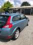 Volvo C30 C30 2.0 Turbo - D Kinetic Powershift - thumbnail 10
