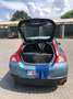 Volvo C30 C30 2.0 Turbo - D Kinetic Powershift - thumbnail 8