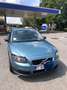 Volvo C30 C30 2.0 Turbo - D Kinetic Powershift - thumbnail 3