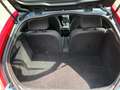 Volvo C30 C30 2.0 Turbo - D Kinetic Powershift - thumbnail 5