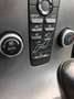 Volvo C30 C30 2.0 Turbo - D Kinetic Powershift - thumbnail 1