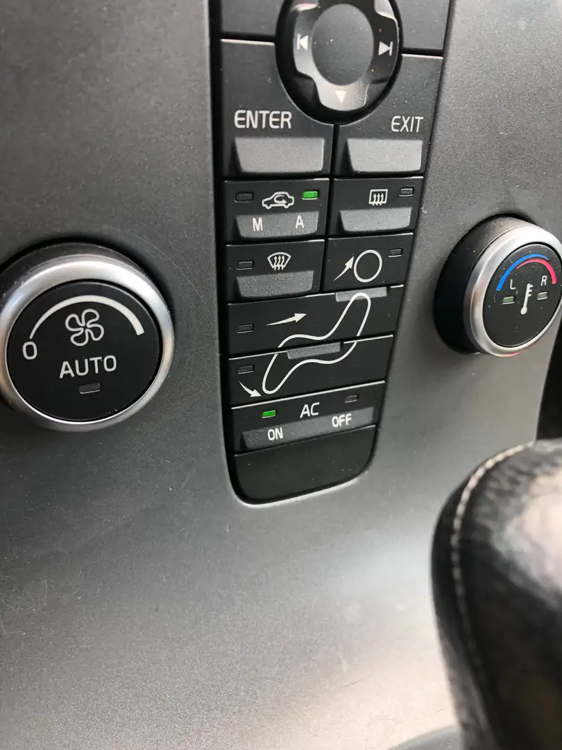 Volvo C30 C30 2.0 Turbo - D Kinetic Powershift - 1