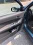 Volvo C30 C30 2.0 Turbo - D Kinetic Powershift - thumbnail 6