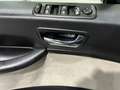 Citroen C8 2.2 HDi 16v 173 Exclusive Automático Bleu - thumbnail 22