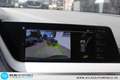 BMW 116 d Advantage Steptronic Navi=LED=PDC V+H Schwarz - thumbnail 3