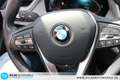 BMW 116 d Advantage Steptronic Navi=LED=PDC V+H Schwarz - thumbnail 5