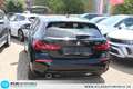 BMW 116 d Advantage Steptronic Navi=LED=PDC V+H Schwarz - thumbnail 9