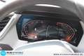 BMW 116 d Advantage Steptronic Navi=LED=PDC V+H Schwarz - thumbnail 8