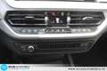 BMW 116 d Advantage Steptronic Navi=LED=PDC V+H Schwarz - thumbnail 6