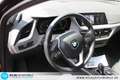 BMW 116 d Advantage Steptronic Navi=LED=PDC V+H Schwarz - thumbnail 4