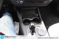 BMW 116 d Advantage Steptronic Navi=LED=PDC V+H Schwarz - thumbnail 7