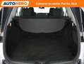 Honda CR-V 2.0 i-MMD Hybrid Elegance 2WD Gris - thumbnail 18