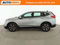 Honda CR-V 2.0 i-MMD Hybrid Elegance 2WD Gris - thumbnail 3