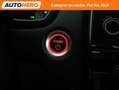 Honda CR-V 2.0 i-MMD Hybrid Elegance 2WD Gris - thumbnail 31