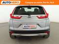 Honda CR-V 2.0 i-MMD Hybrid Elegance 2WD Gris - thumbnail 5