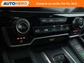 Honda CR-V 2.0 i-MMD Hybrid Elegance 2WD Gris - thumbnail 27