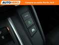 Honda CR-V 2.0 i-MMD Hybrid Elegance 2WD Gris - thumbnail 30