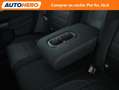 Honda CR-V 2.0 i-MMD Hybrid Elegance 2WD Gris - thumbnail 35