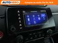 Honda CR-V 2.0 i-MMD Hybrid Elegance 2WD Gris - thumbnail 24
